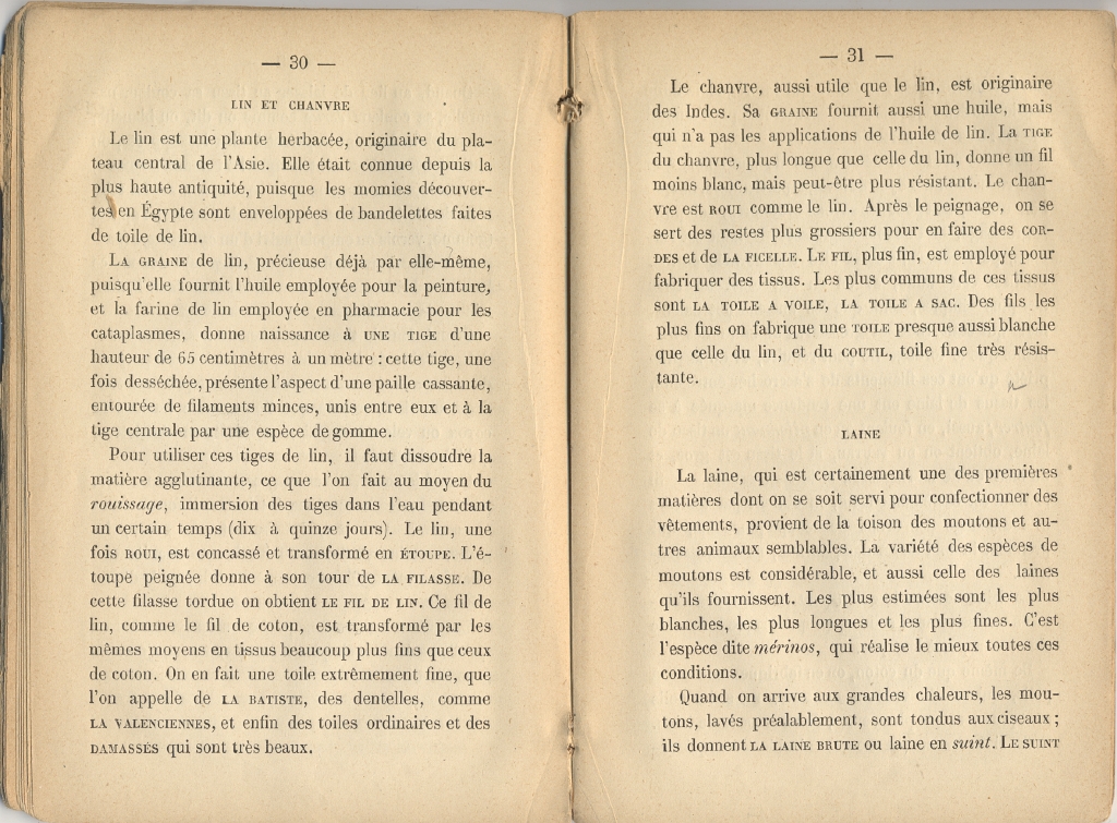 LEÇONS DE CHOSES USUELLES par Ernest Vlasto (Charles Bayle et Cie, Paris, 1883) Page 30.jpeg